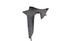 Seitenverkleidung Verkleidung rechts Kawasaki ZR-7S ZR750F/H 01-04