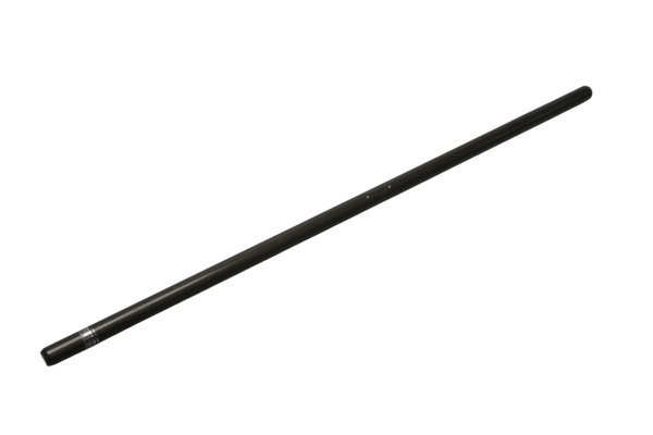 Clutch pushrod clutch cylinder Kawasaki ZX-7R ZX750N 96-99