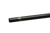 Clutch pushrod clutch cylinder Kawasaki ZX-7R ZX750N 96-99
