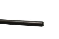 Clutch pushrod clutch cylinder Kawasaki ZX-7R ZX750N 96-99