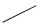 Clutch pushrod clutch cylinder Kawasaki ZX-7R ZX750N 96-99
