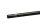 Clutch pushrod clutch cylinder Kawasaki ZX-7R ZX750N 96-99