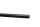 Clutch pushrod clutch cylinder Kawasaki ZX-7R ZX750N 96-99