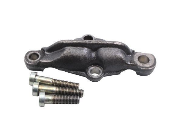 Nockenwellenlagerbock rechts Nockenwellenführung BMW R 1150 R R28 0429 01-06