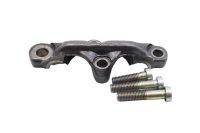 Nockenwellenlagerbock rechts Nockenwellenführung BMW R 1150 R R28 0429 01-06