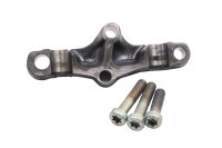 Nockenwellenlagerbock rechts Nockenwellenführung BMW R 1150 R R28 0429 01-06