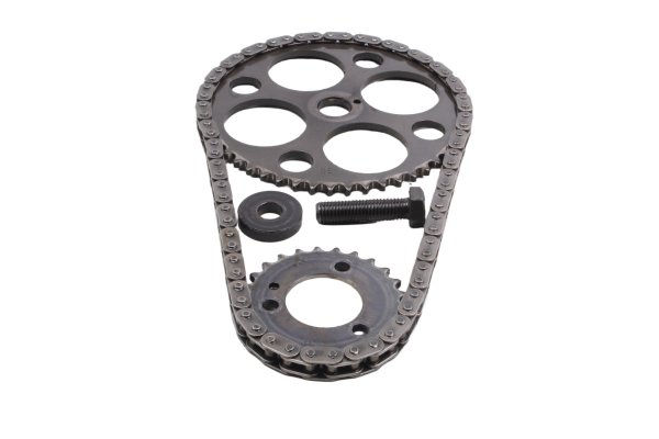 Kit de cadena de distribución, piñón, rueda dentada, bomba de aceite BMW R 1150 R R28 0429 01-06