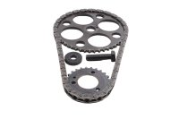 Kit de cadena de distribución, piñón, rueda dentada, bomba de aceite BMW R 1150 R R28 0429 01-06