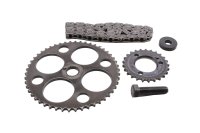 Kit de cadena de distribución, piñón, rueda dentada, bomba de aceite BMW R 1150 R R28 0429 01-06