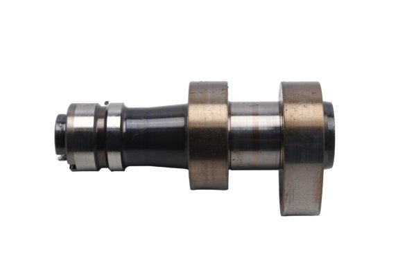 Nockenwelle rechts Auslass Steuerwelle Motor BMW R 1150 R R28 0429 01-06