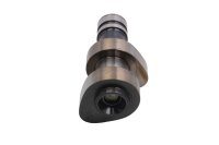 Nockenwelle rechts Auslass Steuerwelle Motor BMW R 1150 R R28 0429 01-06