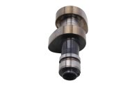 Nockenwelle rechts Auslass Steuerwelle Motor BMW R 1150 R R28 0429 01-06