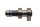 Nockenwelle rechts Auslass Steuerwelle Motor BMW R 1150 R R28 0429 01-06