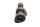 Nockenwelle rechts Auslass Steuerwelle Motor BMW R 1150 R R28 0429 01-06