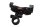 Soporte universal para teléfono móvil para manillar con abrazadera GPS Honda XRV 750 Africa Twin RD04 90-92