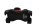 Soporte universal para teléfono móvil para manillar con abrazadera GPS Honda XRV 750 Africa Twin RD04 90-92