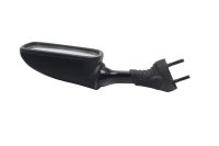 Linker achteruitkijkspiegelbehuizing Ducati Supersport 750 SS i.e Nuda 01-01