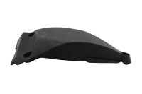 Imukanavan ilmanottoritilä Imuilman suojus Ducati Streetfighter 848 15-15