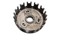Kupplungskorb Lamellenkorb Zahnkranz Nadellager Kawasaki ZR-7S ZR750F/H 01-04