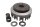 Kupplungskorb Lamellenkorb Zahnkranz Nadellager Kawasaki ZR-7S ZR750F/H 01-04