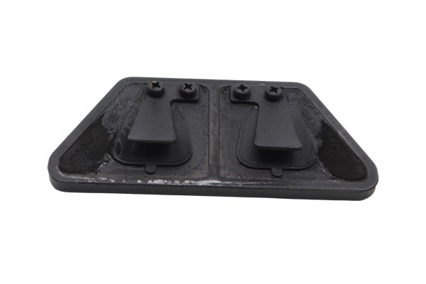 Membranblock Ansaugmembran Ventil rechts Kawasaki ZR-7S ZR750F/H 01-04