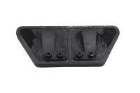 Membranblock Ansaugmembran Ventil rechts Kawasaki ZR-7S ZR750F/H 01-04