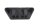 Membranblock Ansaugmembran Ventil rechts Kawasaki ZR-7S ZR750F/H 01-04