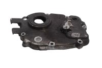 Motordeckel links Dichtung Kurbelgehäuse ZX750A Kawasaki ZR-7S ZR750F/H 01-04