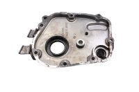 Motordeckel links Dichtung Kurbelgehäuse ZX750A Kawasaki ZR-7S ZR750F/H 01-04