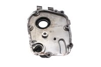 Motordeckel links Dichtung Kurbelgehäuse ZX750A Kawasaki ZR-7S ZR750F/H 01-04