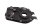 Motordeckel links Dichtung Kurbelgehäuse ZX750A Kawasaki ZR-7S ZR750F/H 01-04