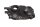 Motordeckel links Dichtung Kurbelgehäuse ZX750A Kawasaki ZR-7S ZR750F/H 01-04