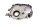 Motordeckel links Dichtung Kurbelgehäuse ZX750A Kawasaki ZR-7S ZR750F/H 01-04