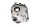 Motordeckel links Dichtung Kurbelgehäuse ZX750A Kawasaki ZR-7S ZR750F/H 01-04