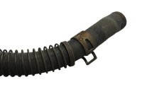 Fuel hose, fuel line, filter Kawasaki ZX-7R ZX750N 96-99