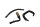 Fuel hose, fuel line, filter Kawasaki ZX-7R ZX750N 96-99