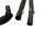 Fuel hose, fuel line, filter Kawasaki ZX-7R ZX750N 96-99