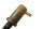 Fuel hose, fuel line, filter Kawasaki ZX-7R ZX750N 96-99