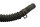 Fuel hose, fuel line, filter Kawasaki ZX-7R ZX750N 96-99