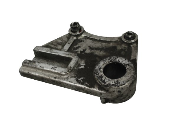 Rear brake caliper bracket, brake mount Kawasaki ZX-7R ZX750N 96-99