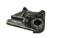 Rear brake caliper bracket, brake mount Kawasaki ZX-7R ZX750N 96-99