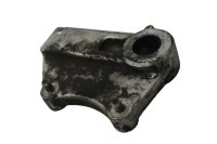 Rear brake caliper bracket, brake mount Kawasaki ZX-7R ZX750N 96-99