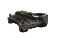 Rear brake caliper bracket, brake mount Kawasaki ZX-7R ZX750N 96-99