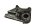 Rear brake caliper bracket, brake mount Kawasaki ZX-7R ZX750N 96-99