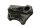 Rear brake caliper bracket, brake mount Kawasaki ZX-7R ZX750N 96-99