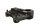Rear brake caliper bracket, brake mount Kawasaki ZX-7R ZX750N 96-99