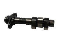Control de escape del árbol de levas del cilindro 2 Honda XRV 750 Africa Twin RD04 90-92