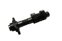Control de escape del árbol de levas del cilindro 2 Honda XRV 750 Africa Twin RD04 90-92