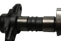 Control de escape del árbol de levas del cilindro 2 Honda XRV 750 Africa Twin RD04 90-92