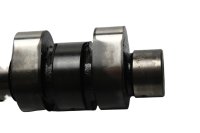 Control de escape del árbol de levas del cilindro 2 Honda XRV 750 Africa Twin RD04 90-92